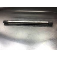 Liebherr Liebherr - Stub Shaft
