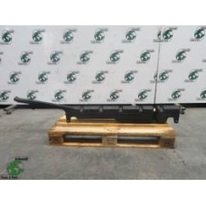 MAN 81.26481-0053//0046//6025//6039  RUITERSPROIERTANK MAN F2000 EURO 2