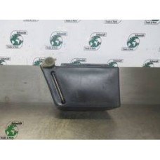 MAN 85.26481-5001//5003 WATERSPROIERTANK MAN L 2000 EURO 2