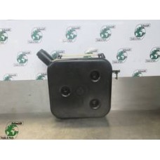 MAN 81.26481-0053//0046 WATERSPROIERTANK MAN 18.414 F2000 EURO 3