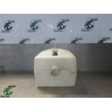 Ginaf 1450543//1743202 WATERSPROIERTANK GINAF