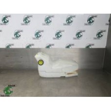 Mercedes-Benz A 973 869 01 20 WATERSPROEIERTANK ATEGO EURO 5