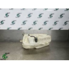 Renault 5010578116 RUITERSPROEIERTANK AE MAGNUM 460DXI
