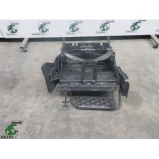 Scania 2140667 ACCUBAK SCANIA R 450 EURO 6