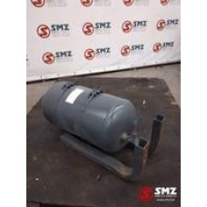 Volvo Occ luchtketel 30L 15Bar Volvo