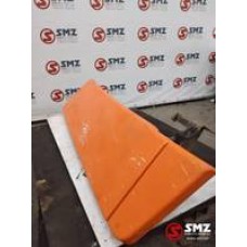 Iveco Occ cabinespoiler rechts Iveco