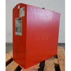 GRUMA 24 Volt 3 PzB 225 Ah