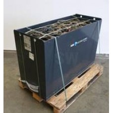 AIM 48 Volt 6 PzS 840 Ah