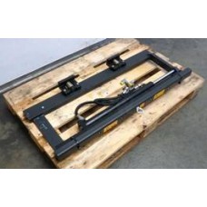 Kaup 2T151P-C
