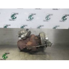 Iveco EUROCARGO 5801723499 TURBO  EURO 6