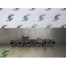 Volvo EUROCARGO 5801473672 / 5801508905 UITLAATSPRUITSTUK  EURO 6