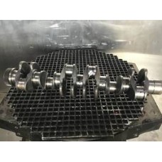 Liebherr Liebherr - Crankshaft