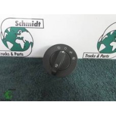 DAF CF 1940965 LICHTSCHAKELAAR  EURO 6