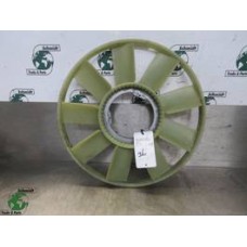 Mercedes-Benz VARIO A 904 205 01 06   KOELVIN  EURO 5