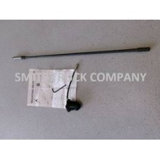 DAF Antenne 27mc