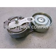 DAF Spanrol / riemspanner