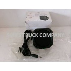 Speaker 27mc