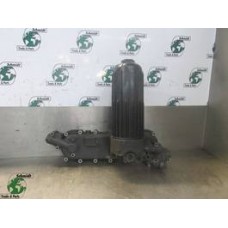 Iveco 504236007 OLIEKOELER HI WAY EURO 6