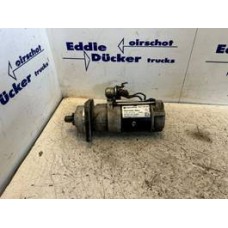 Mercedes-Benz A-klasse 0071513401 STARTER