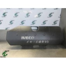 Iveco 504135594 KLEPPENDEKSEL HI WAY EURO 6