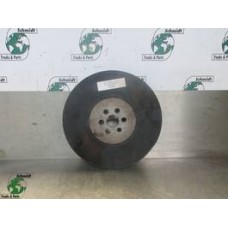 Iveco 504171242 TRILLINGSDEMPER HI WAY EURO 6