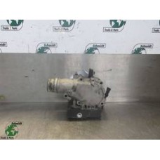 Iveco 5802055310 THERMOSTAATHUIS HI WAY EURO 6