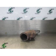 MAN 51.15201-6312 MOTOR REMKLEP D 2676LF46 EURO 6