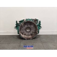 Volvo Volvo - 21133296 - Vliegwielhuis - 21133296 - Vliegwielhuis