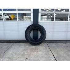Goodyear