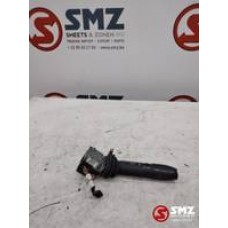 Iveco Occ stuurkolomschakelaar retarder+cruise control I