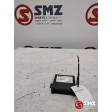 Iveco Occ ECU deurmodule Iveco