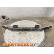 Renault Onderrijbeveiliging
