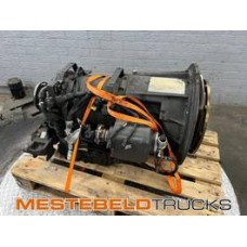 DAF Versnellingsbak MD 300 TC 42