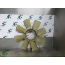 Renault PREMIUM 7420981231 KOELVIN  EURO 5