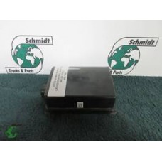 Iveco HIWAY 5801586336 RADAR SENSOR  EURO 6