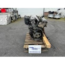 Mercedes-Benz OM 601 MOTOR