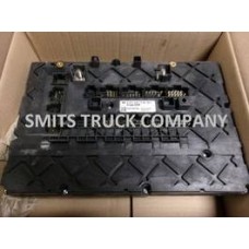 Mercedes-Benz SAM Module
