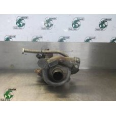 MAN 51.09101-7267 TURBO TGX TGS EURO 6 BIE TURBO D2676LF52