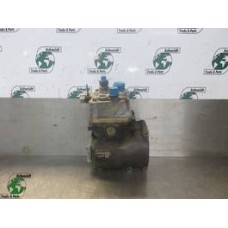 MAN 51.54100-7246 COMPRESSOR TGX TGS EURO 6