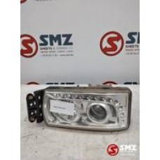 Iveco Occ koplamp rechts Iveco