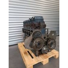 Scania R400 DC13 SERIES 440 480 RECONDITIONED WITH WARRANTY