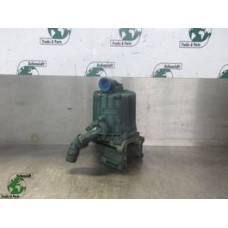 Volvo 21373547 MOTOR ONDLUCHTING FH 460 EURO 6