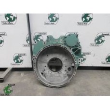 Volvo 21769018 VLIEGWIELHUIS FH 460 EURO 6