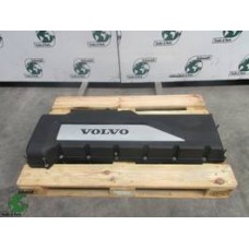 Volvo 21627152 KLEPPENDEKSEL FH 460 EURO 6
