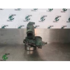 Volvo 21814036 KOELPOMP FH 460 EURO 6