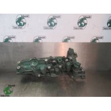 Volvo 22325743 OLIEFILTERHUIS FH 460 EURO 6