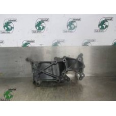 DAF 2015562 DYNAMO STEUN MX 11 EURO 6