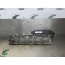 Iveco 504116046 INLAATSPRUITSTUK EUROCARGO EURO 6