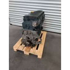 Iveco Stralis CURSOR 10 F3AE3681 EURO 5 RECONDITIONED WITH WARRANTY 42