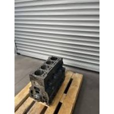 MAN TGM TGL D0834 150 180 220 E5 RECONDITIONED WITH WARRANTY